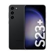 Celular Samsung Galaxy S23 Plus 256/8gb Phantom Black